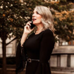 When Should I Get a Financial Advisor?