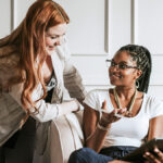 How to Take Control of Your Finances