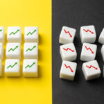Stocks vs ETFs