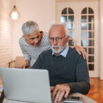 Retirement Money Distributions