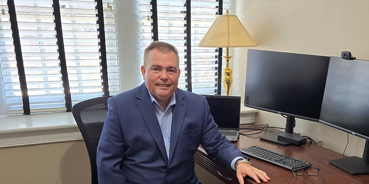 Basalt Capital Management