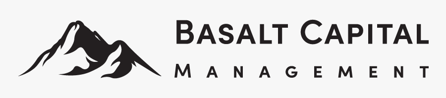 Basalt Capital Management