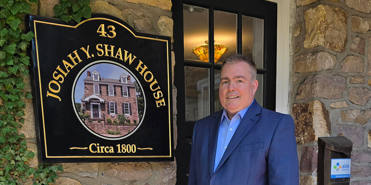 Basalt Capital Management