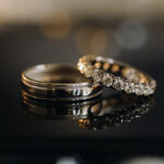 Why Women Going into a Second Marriage Should Consider a Prenup