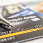 Why You Should Freeze Your Credit in 2024