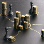 Wealth Management Strategies