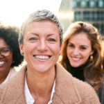 Women and Financial Independence