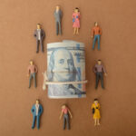 Benefits of Lower Interest Rates