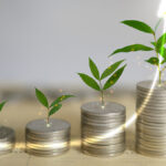 Advanced Strategies for High Net Worth Individuals