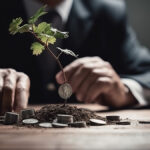 Wealth Management Strategies