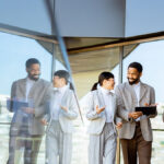 Retirement Goldmine: Unlock Wealth-Building Strategies for Business Owners
