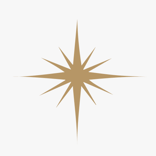 Lumina Wealth Management