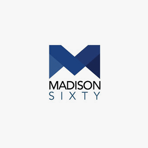 Madison60
