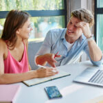 Why Your Money Mindset Matters (And How to Shift It for Financial Confidence)