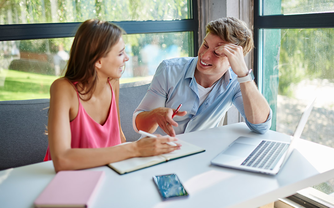 Why Your Money Mindset Matters (And How to Shift It for Financial Confidence)