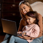 College Savings Plans for Women