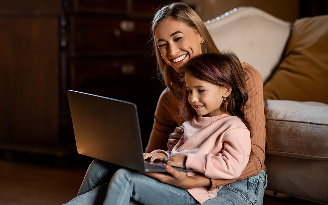 College Savings Plans for Women