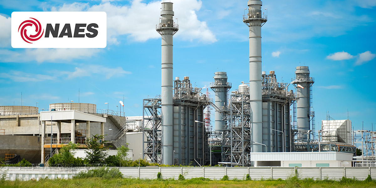 2025 NAES Plant Managers Conference 2025 NAES Plant Managers Conference