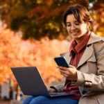 Seasonal Financial Review Guide