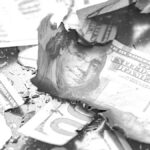 5 Tips to Avoid Wasting Money