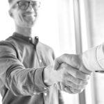 What Great Advisors Actually Do Differently