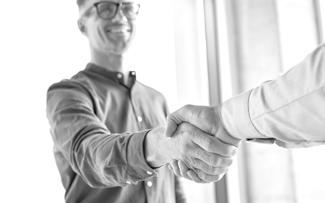 What Great Advisors Actually Do Differently