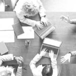 The Dopamine Deficit: The War Against Instant Gratification