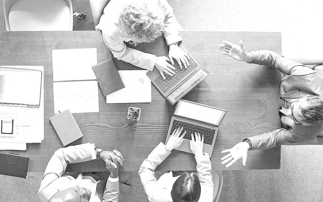 The Dopamine Deficit: The War Against Instant Gratification