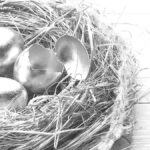 3 Common Retirement Myths That Can Cost Investors