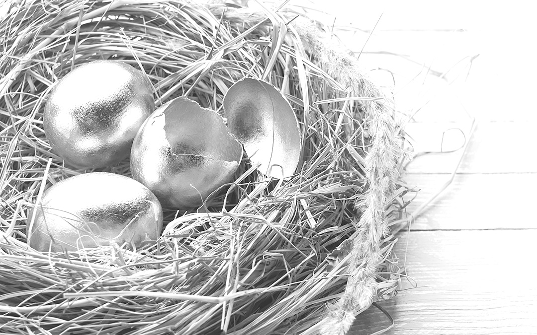 3 Common Retirement Myths That Can Cost Investors