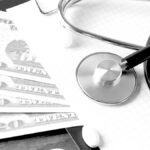 Financial Planning for Doctors and Medical Professionals