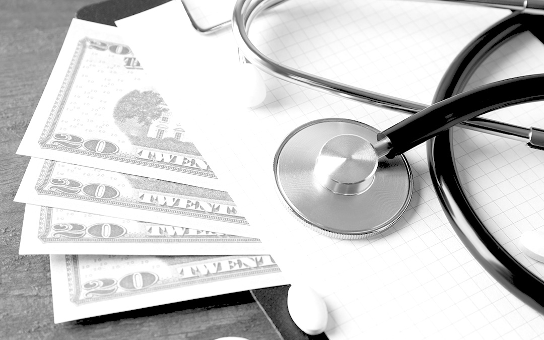 Financial Planning for Doctors and Medical Professionals