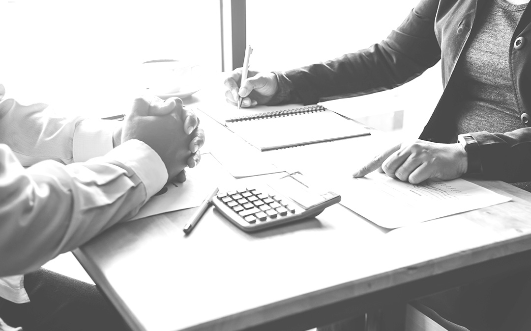 Financial Advisor Fees