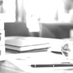 The Three Principles Behind the Way I Work with Investors