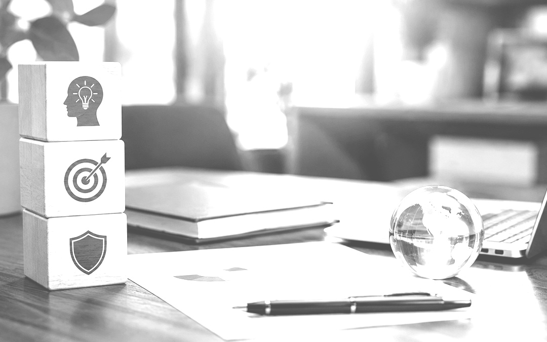 The Three Principles Behind the Way I Work with Investors
