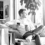 Lifestyle Creep: The Hidden Cost of Higher Income