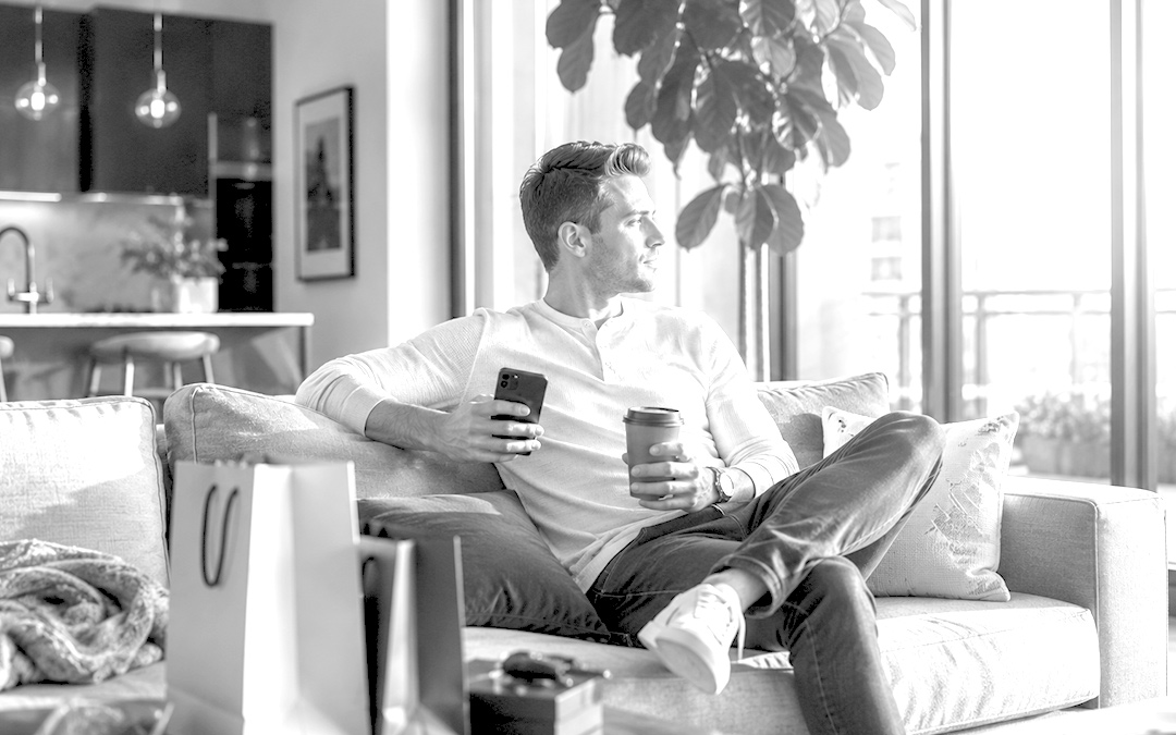 Lifestyle Creep: The Hidden Cost of Higher Income