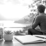 The Difference Between Saving and Investing