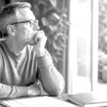 Long-Term Care: The Retirement Threat No One Talks About